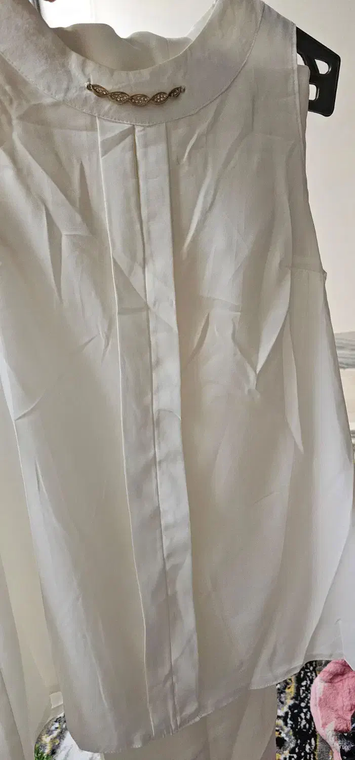 کت شلوار مجلسی زنانه و دخترانه اسپرت|لباس|کاشان, سه راه پرورشگاه|دیوار