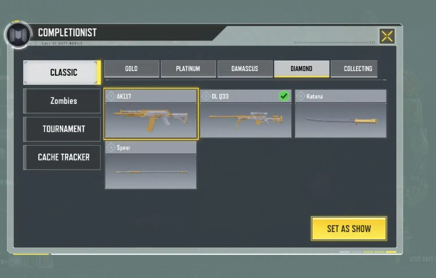 اکانت کالاف|کنسول، بازی ویدئویی و آنلاین|دورود, |دیوار