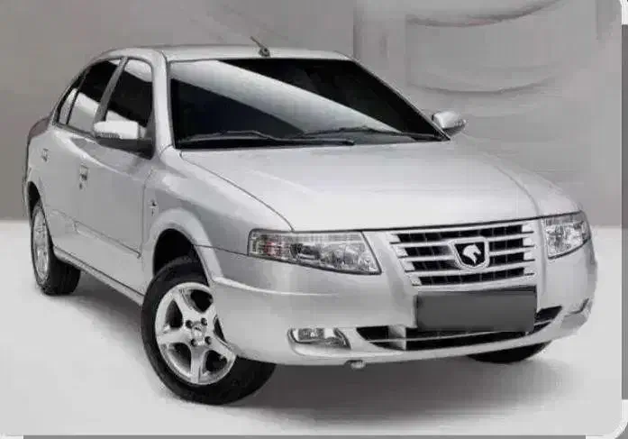 حواله خودرو تحویل 30 روزه|خودرو سواری و وانت|ری, حمزه‌آباد|دیوار