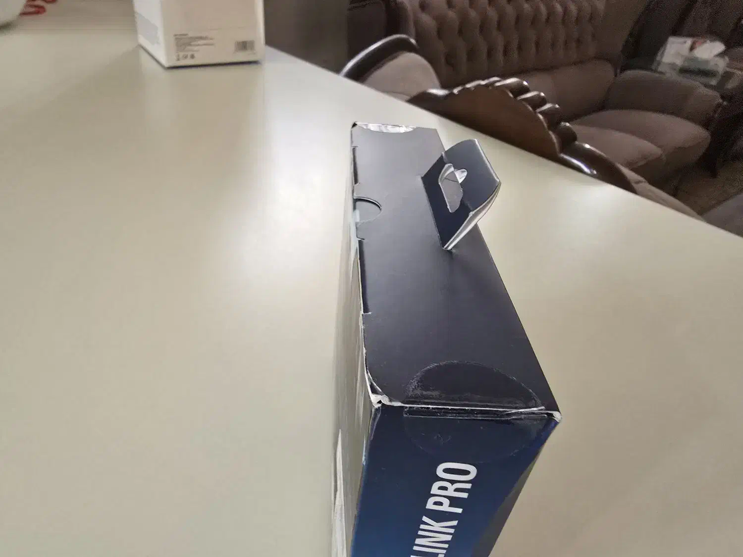 chat Link Pro|کنسول، بازی ویدئویی و آنلاین|اصفهان, فیض|دیوار