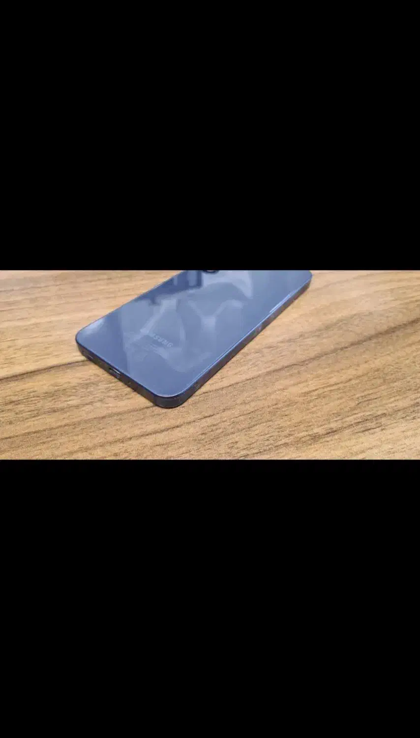 Samsung a35 5g|موبایل|ارومیه, |دیوار