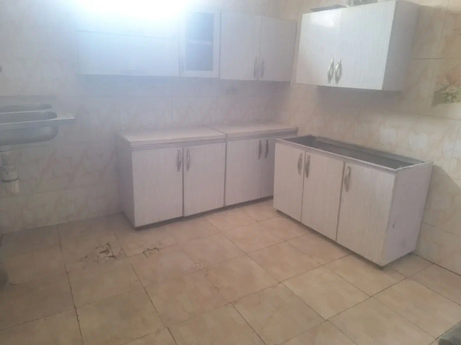 منزل اجاره ای شوشتری داب جای مناسب همسایهای خوب|اجارهٔ خانه و ویلا|سراوان, |دیوار