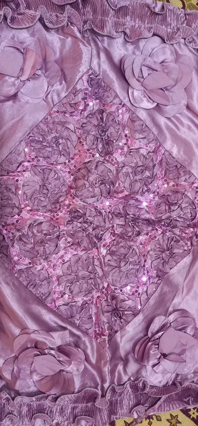 روتختی|سرویس روتختی|اراک, |دیوار