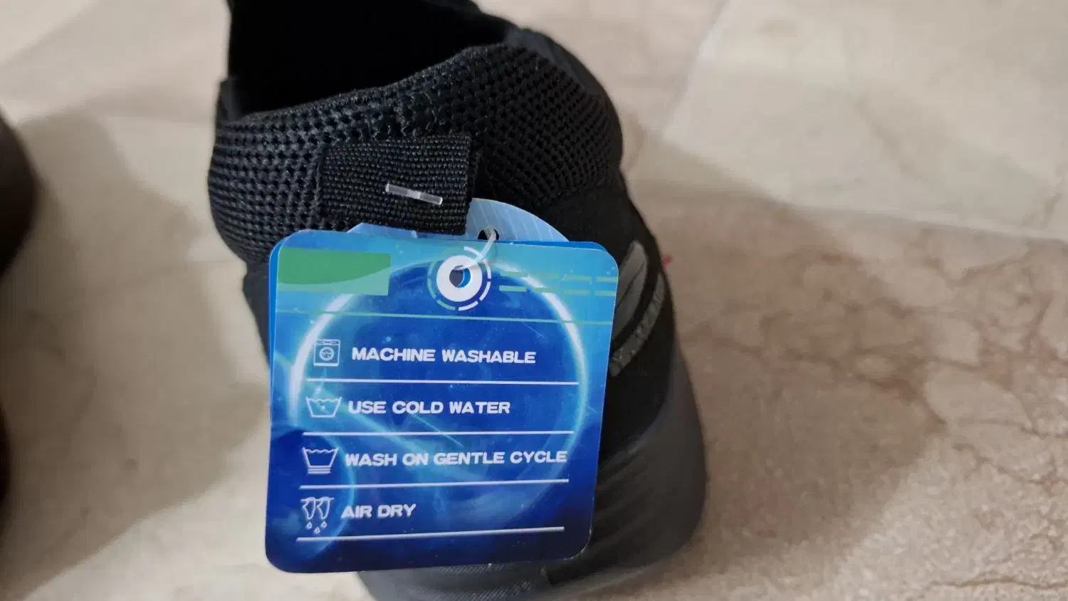 کفش طبی راحتی سایز۴۴|کیف، کفش، کمربند|کرمان, |دیوار