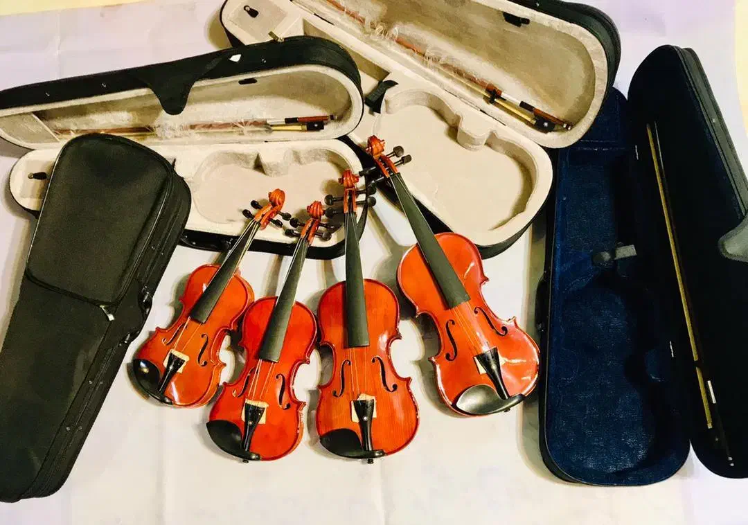 ویولن violon|ویولن|تهران, نازی‌آباد|دیوار