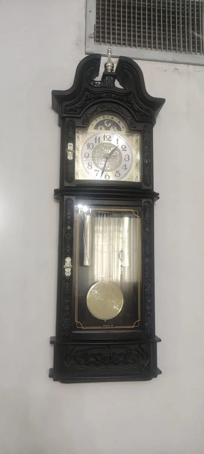 ساعت دیواری|ساعت دیواری و تزئینی|دامغان, |دیوار