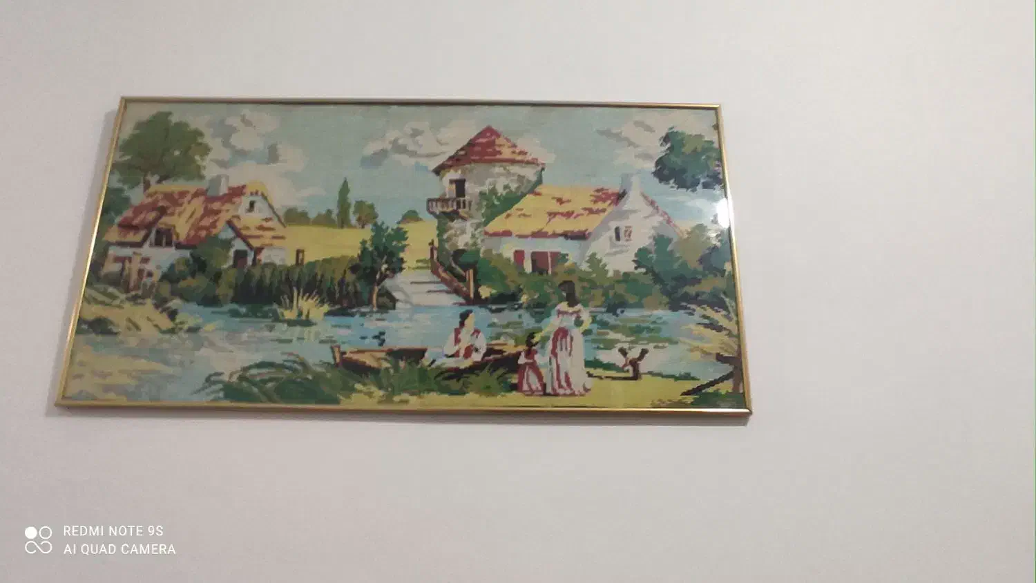 مبل|مبلمان خانگی و میز عسلی|بندر امام خمینی, |دیوار