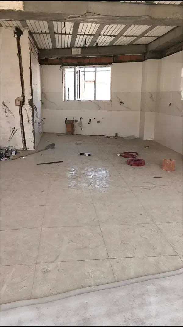 104 متری (تک واحدی)|فروش آپارتمان|بجنورد, |دیوار