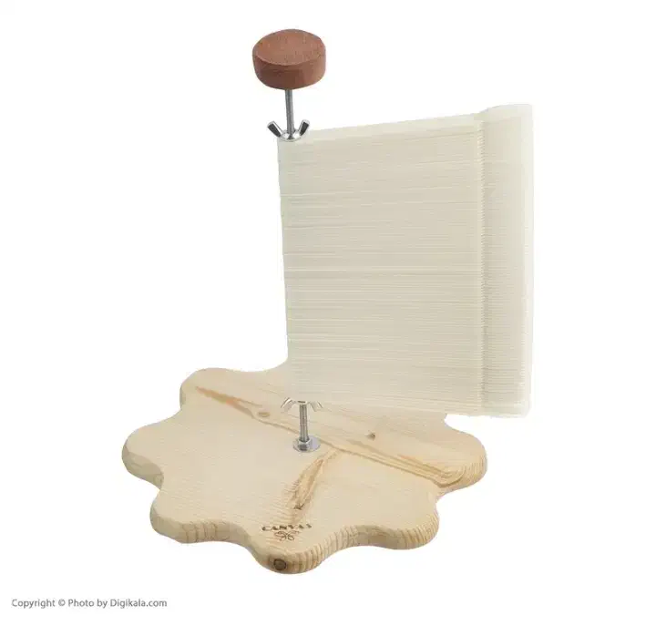 پالت ناخن کاشت ناخن|آرایشی، بهداشتی، درمانی|نهاوند, |دیوار