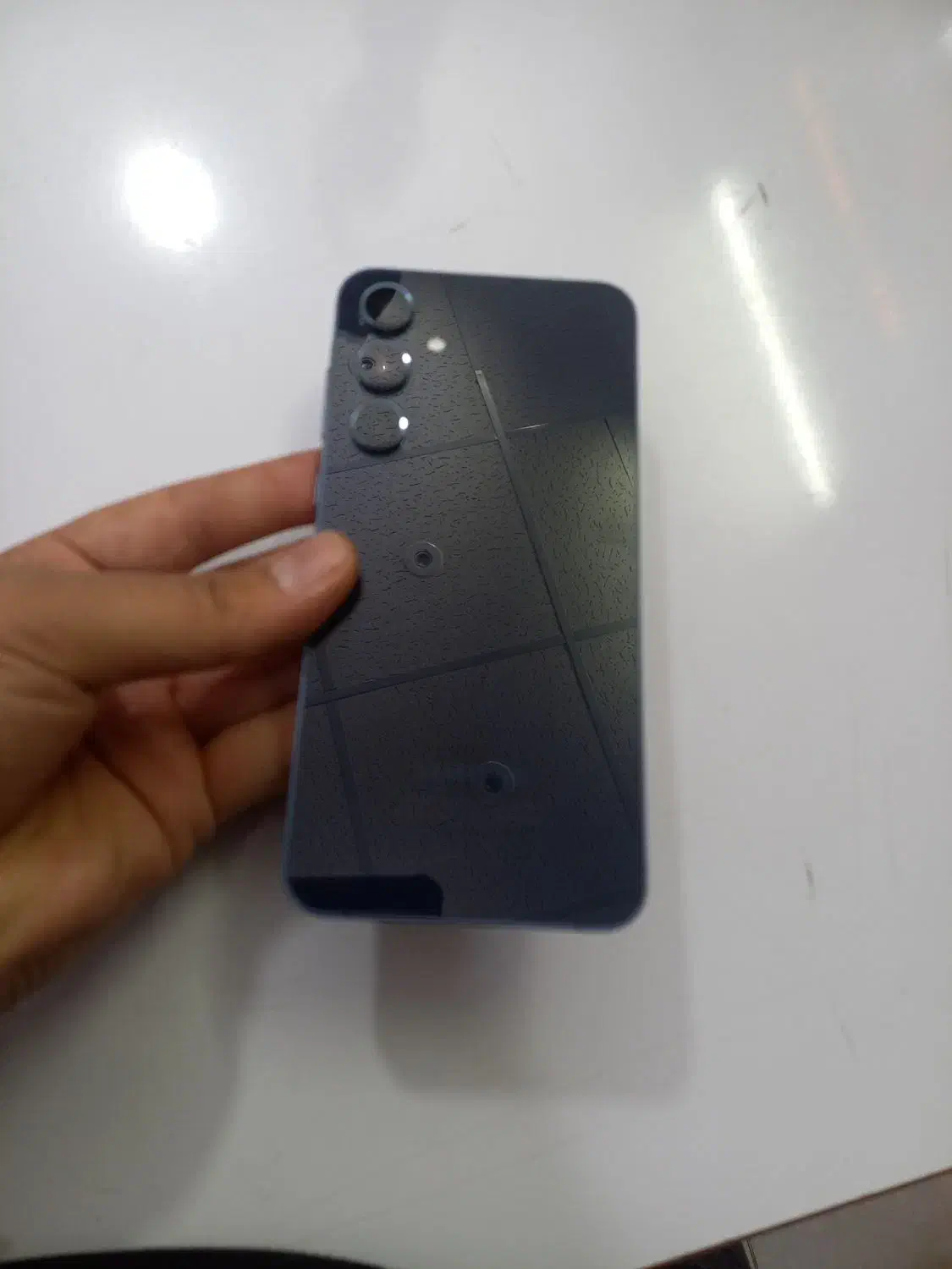 a55|موبایل|بجنورد, |دیوار