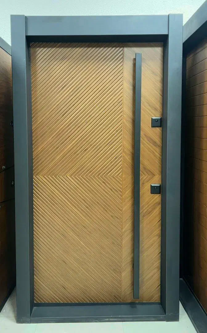 درب ضدسرقت/درب اتاق/اقساط|مصالح و تجهیزات ساختمان|رشت, رودباری|دیوار