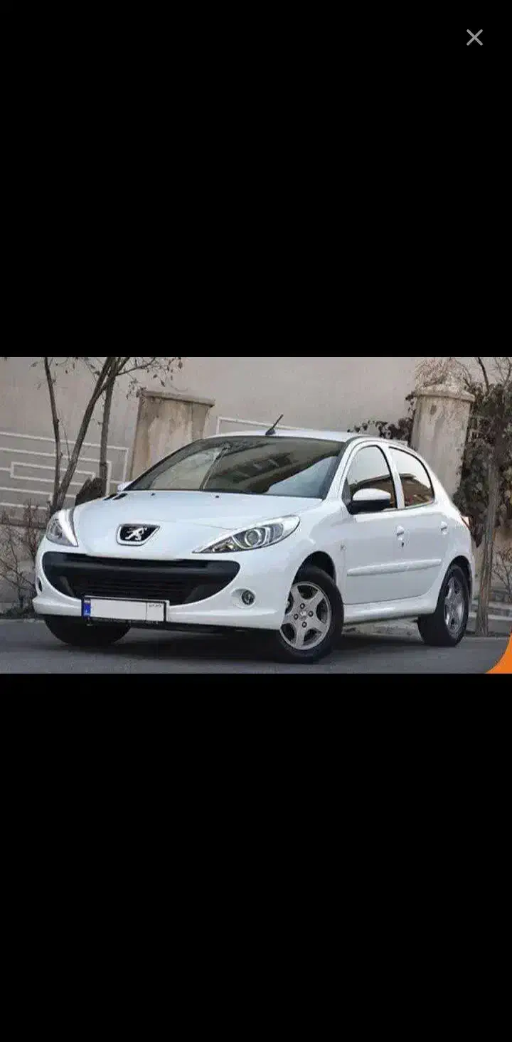 پژو207tu3|خودرو سواری و وانت|تبریز, |دیوار