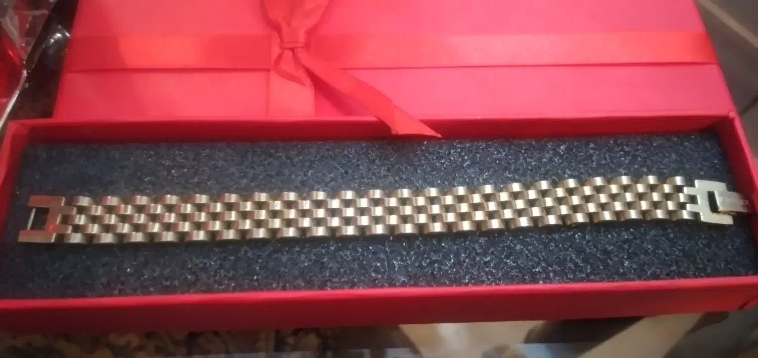 دستبند|بدلیجات|قزوین, |دیوار