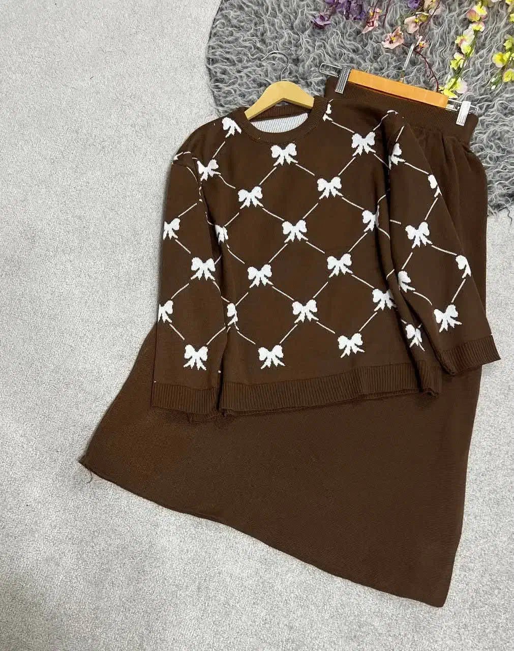 فروشگاه اینترنتی مرسانا|لباس|خاوران, |دیوار