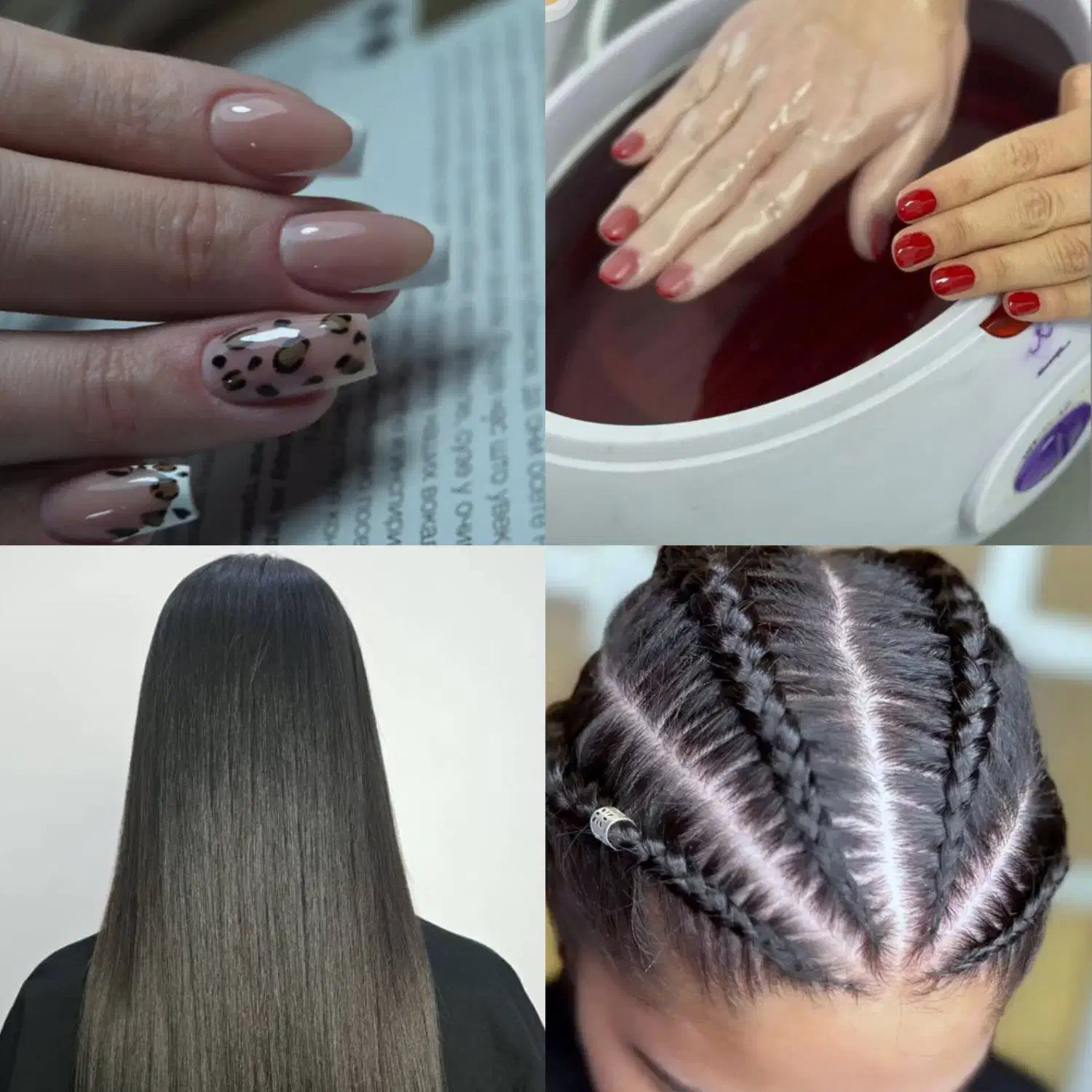 تخفیف آموزش|خدمات آموزشی|مرودشت, ژیان|دیوار