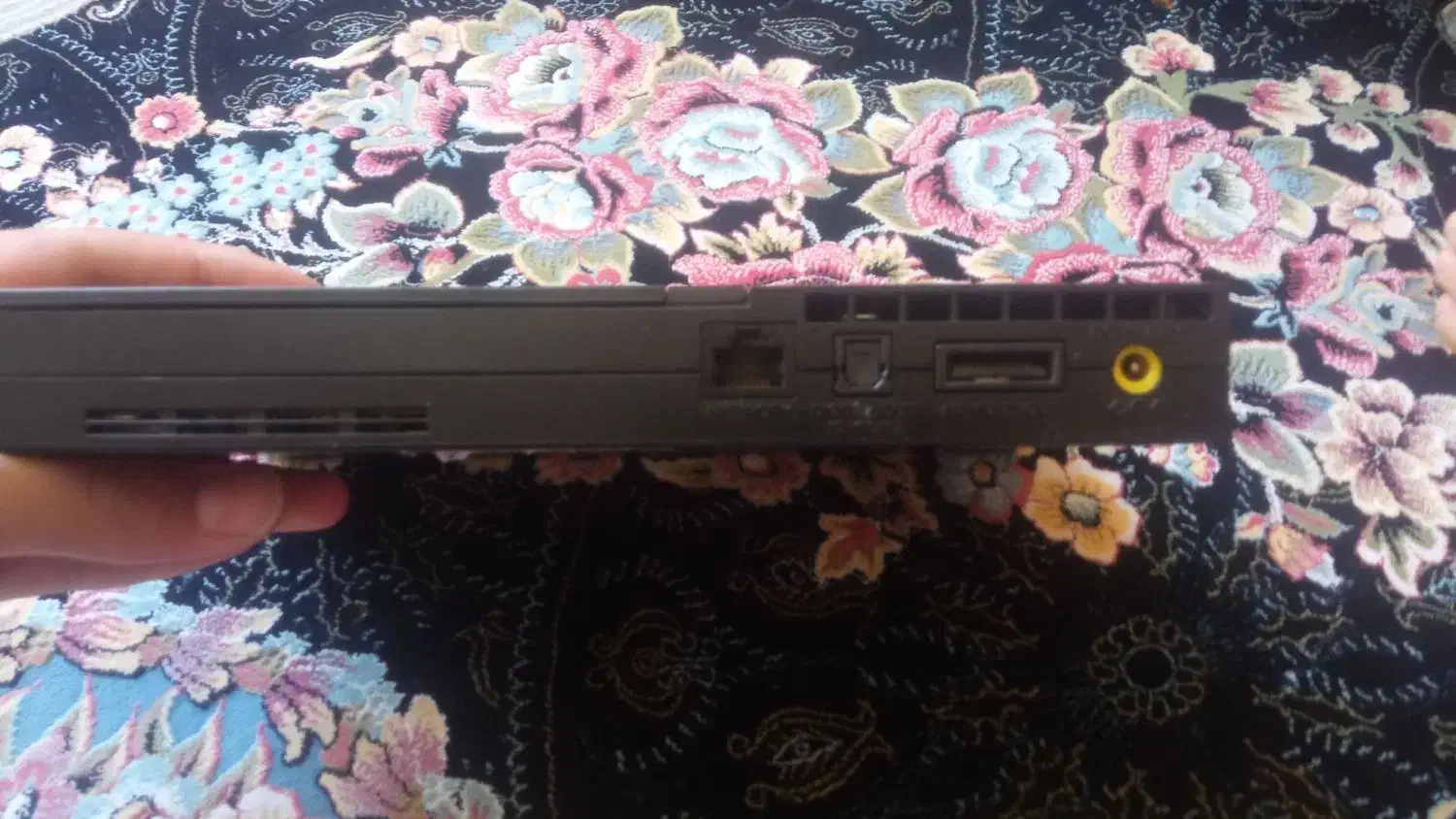 ps2|کنسول، بازی ویدئویی و آنلاین|رباط‌کریم, مسکن مهر آبشناسان|دیوار