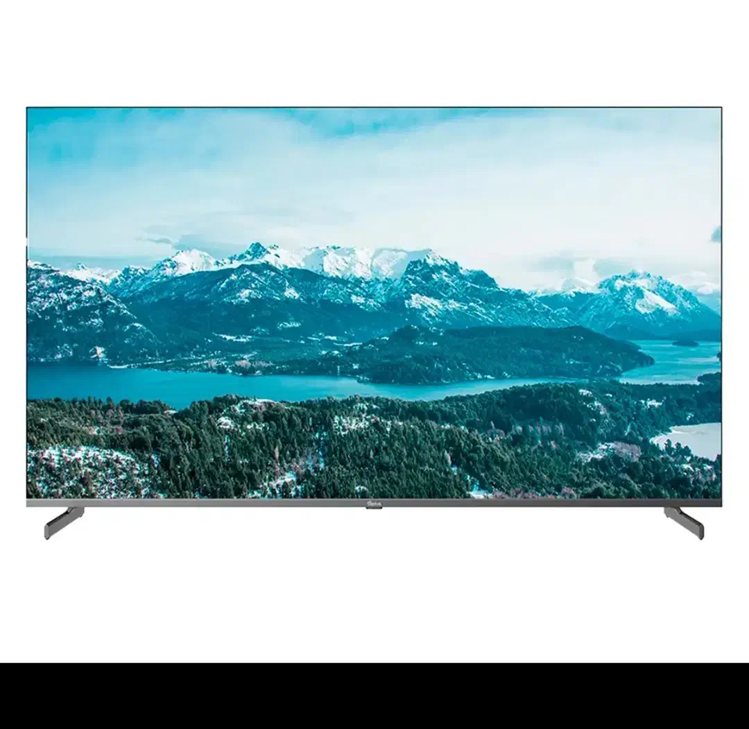 LED جی پلاس مدل 65SU788N|تلویزیون و پروژکتور|فردیس, شهرک سپاه|دیوار