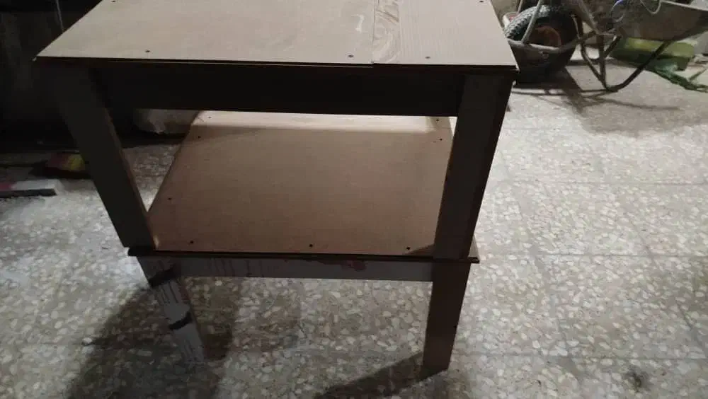 کرسی یا قورسی شب چله|بخاری، هیتر، شومینه|سنندج, |دیوار