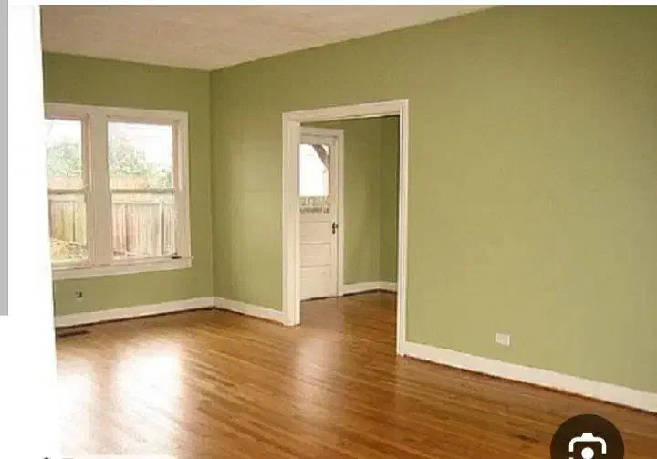 نقاشی ساختمان|خدمات پیشه و مهارت|نیشابور, شهید بهشتی|دیوار