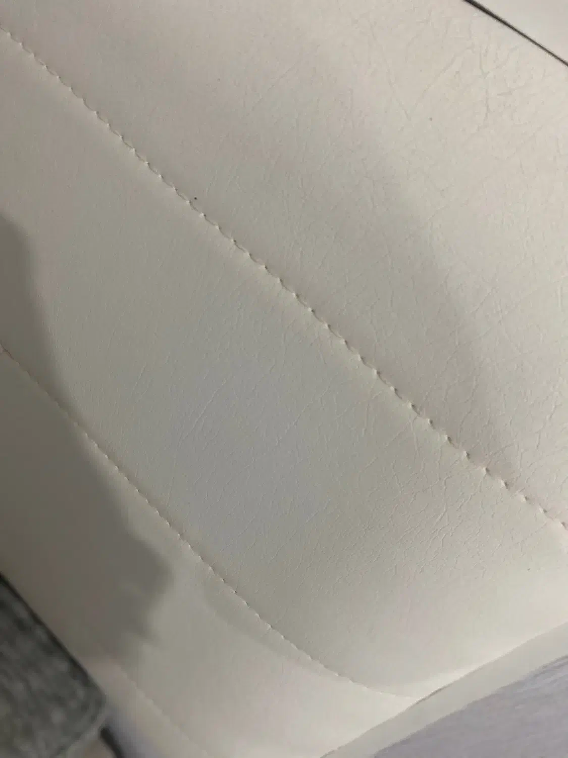 سرویس خواب دونفره قیمت مناسب|تخت و سرویس خواب|برازجان, |دیوار