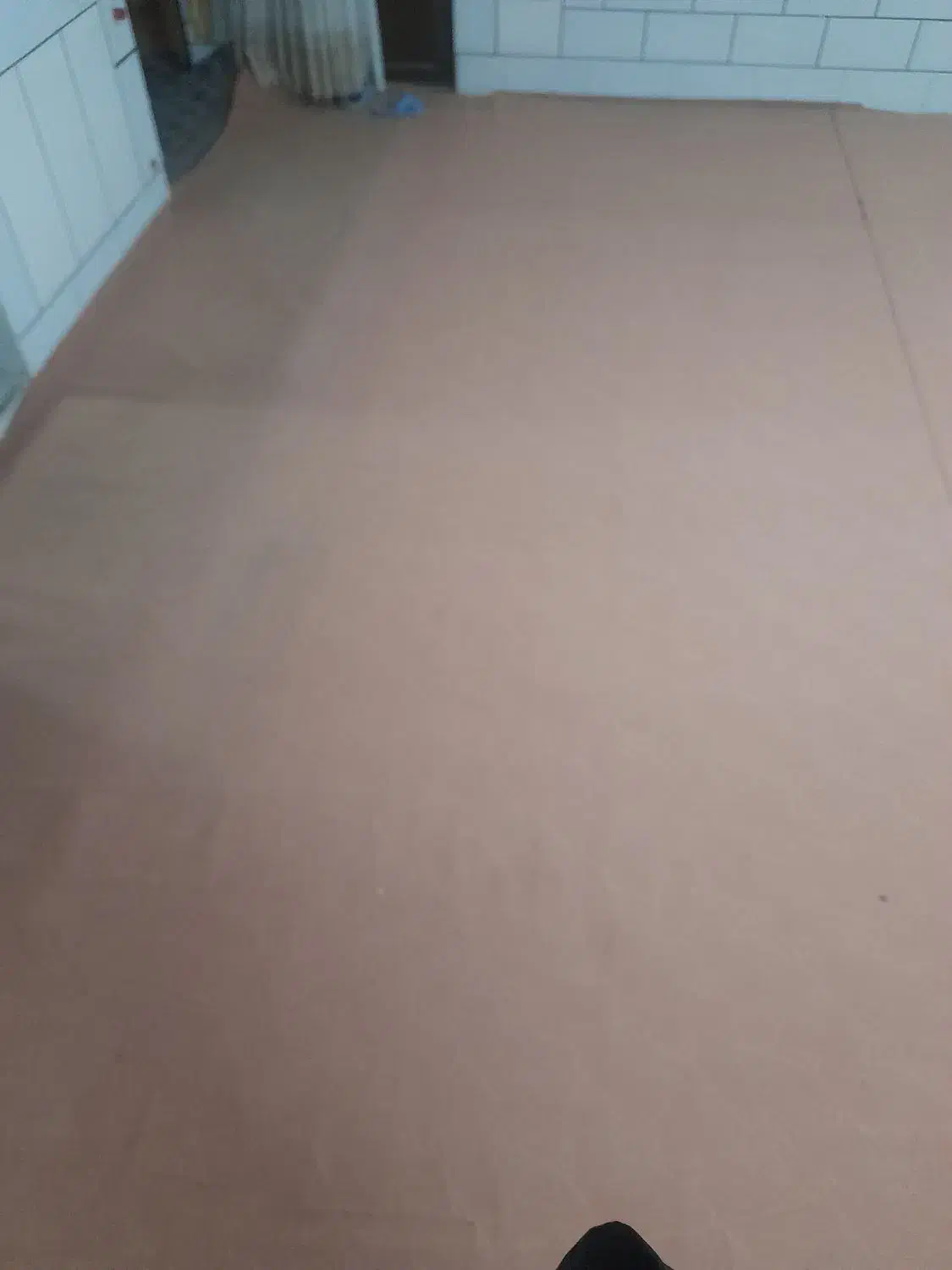 موکت ۳۰ متری|موکت|اصفهان, گلستان|دیوار