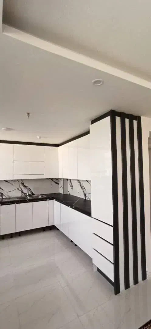 عکس بفرست قیمت میدم کابینت و کمد دیواری|خدمات پیشه و مهارت|تهران, باغ فیض|دیوار