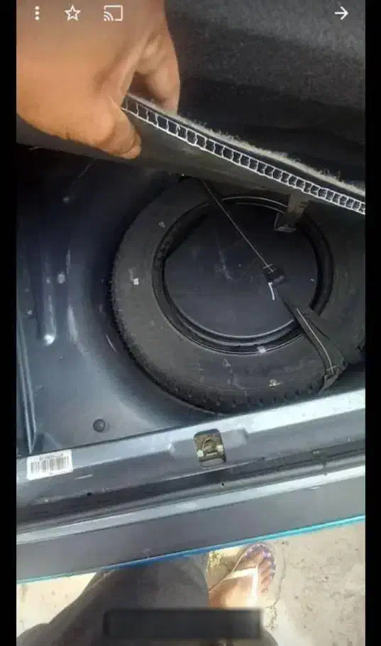 پژو 405مدل 98 برج 11بدون رنگ|خودرو سواری و وانت|کرج, گلستان|دیوار