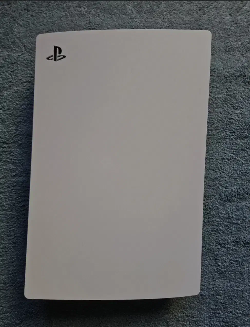 پلی استیشن 5 دیجیتال|کنسول، بازی ویدئویی و آنلاین|ساری, |دیوار