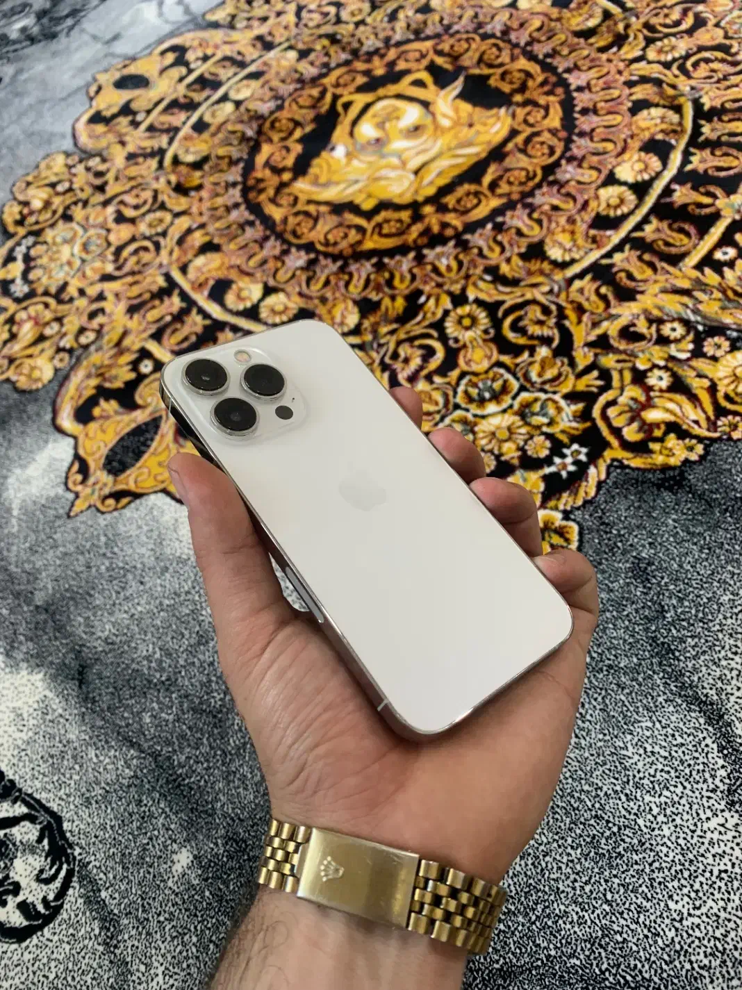 13pro|موبایل|ارومیه, |دیوار