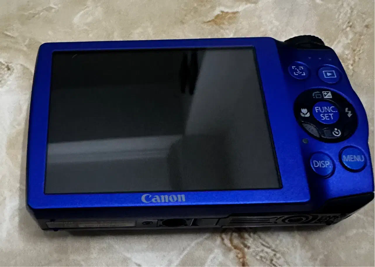 دوربین canon|دوربین عکاسی و فیلم‌برداری|بجنورد, |دیوار