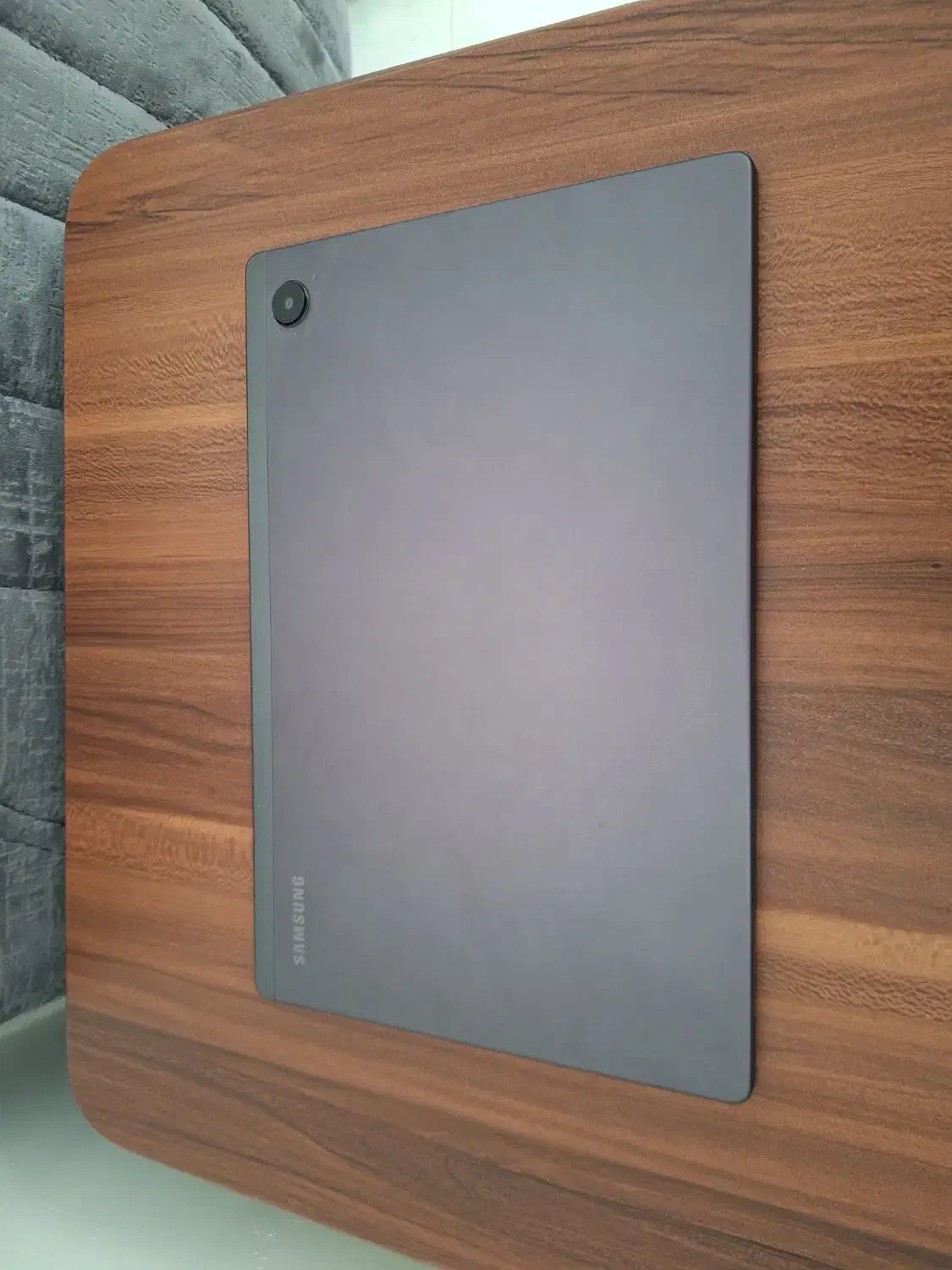 تبلت سامسونگ a8 x205|تبلت|تهران, آهنگ|دیوار