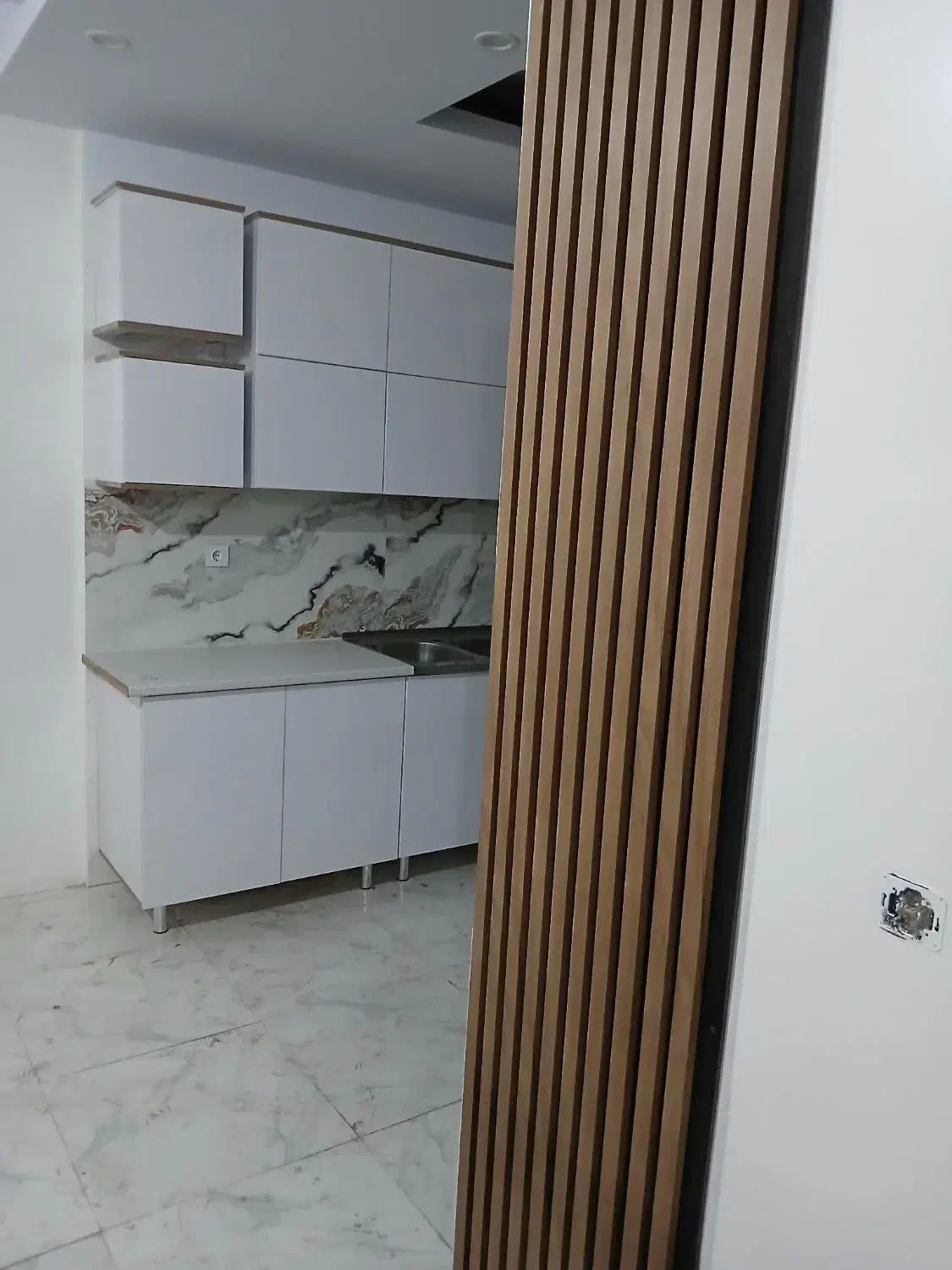 کابینت و کمددیواری mdf|جاکفشی، کمد، دراور|تهران, اتابک|دیوار