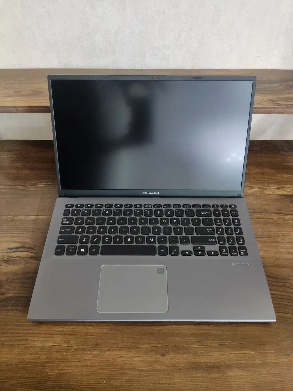 لپ تاپ ایسوس vivobook|رایانه همراه|تهران, شهرک ولیعصر جنوبی|دیوار