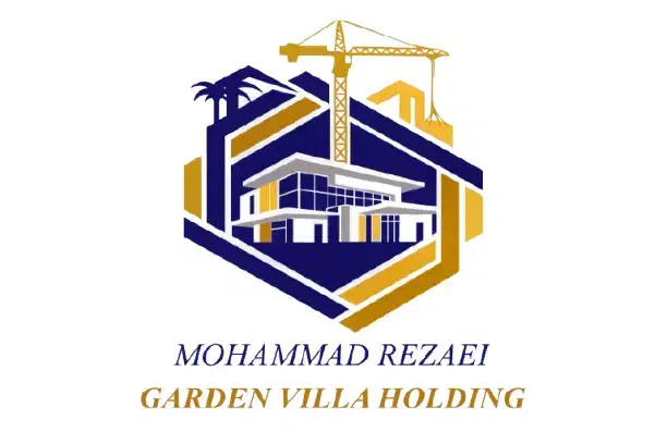 استخدام منشی / دفتر املاک|استخدام اداری و مدیریت|مشهد, توس (بلوار توس)|دیوار