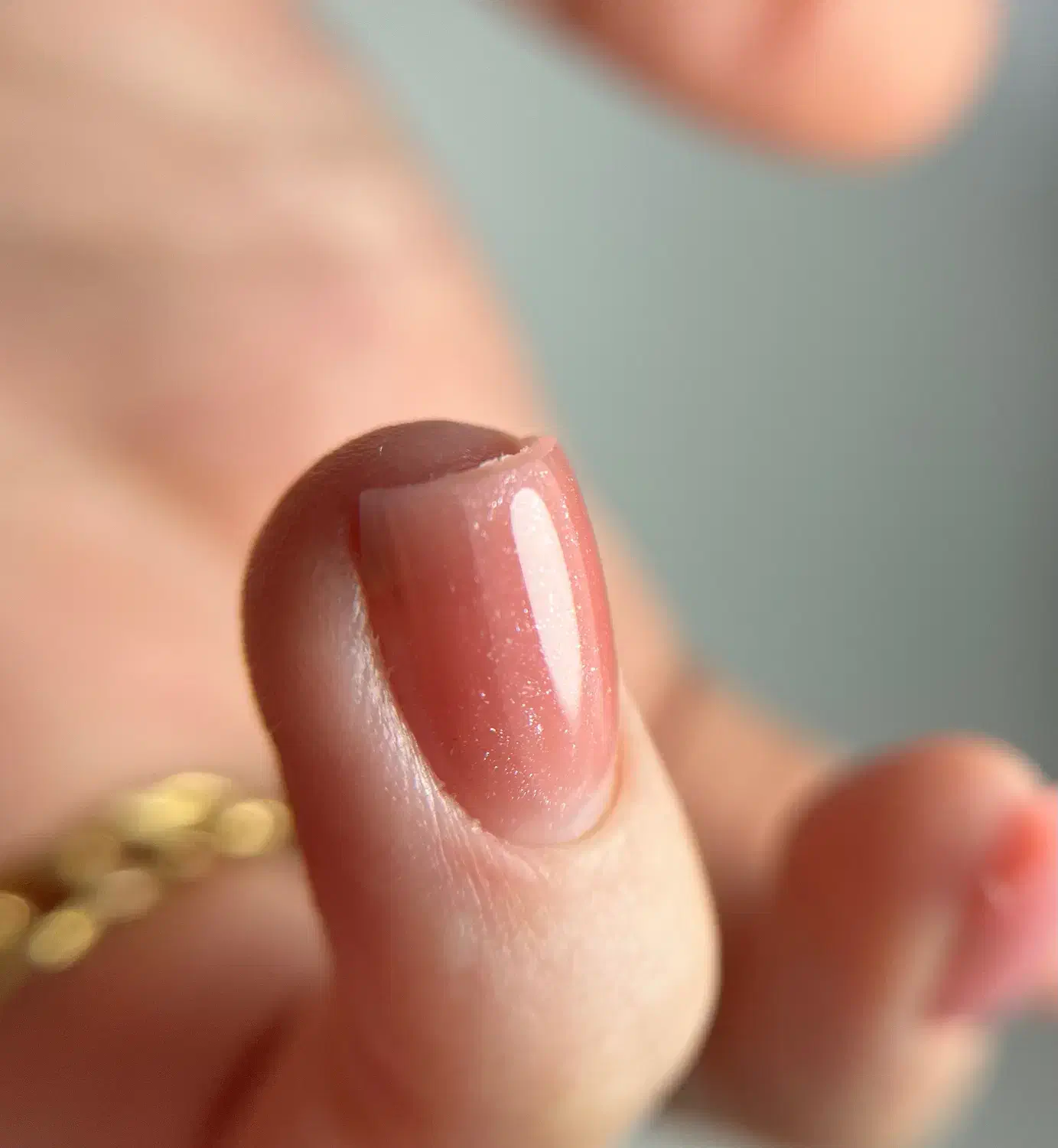 تخفیفآموزش وخدمات ناخن به مدت محدود|خدمات آرایشگری و زیبایی|رشت, گلسار|دیوار