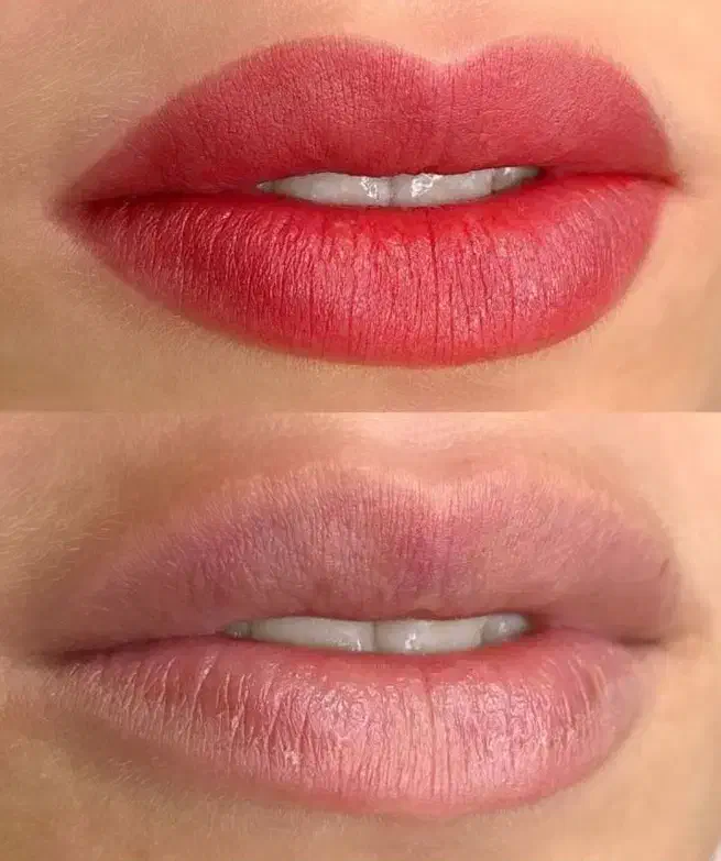 مدل رایگان میکروبلیدینگ و شیدینگلب|خدمات آرایشگری و زیبایی|اصفهان, پروین|دیوار