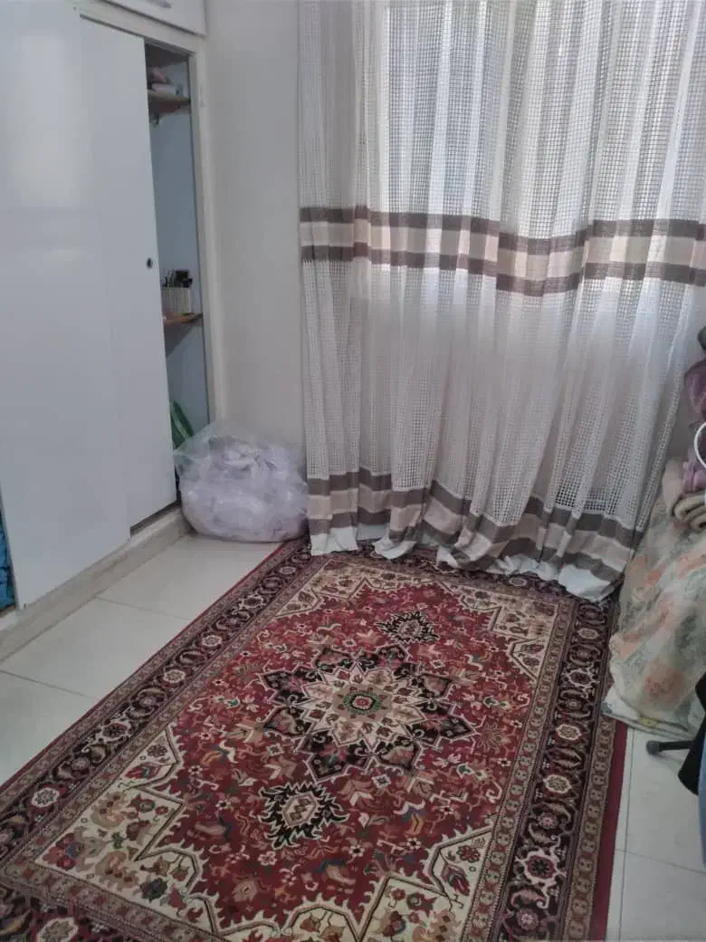 اجاره آپارتمان پرستار تک واحد ۵۰ متری|اجارهٔ آپارتمان|تهران, ائمه اطهار|دیوار