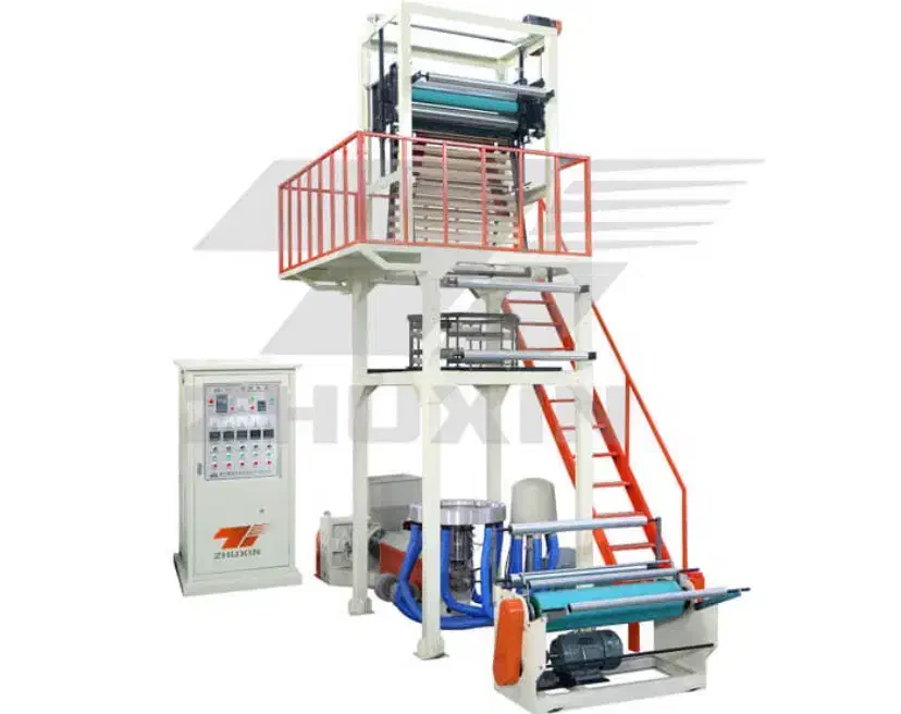 استخدام تولید کار نایلکس با دستگاه ژوکسین|استخدام صنعتی، فنی، مهندسی|کهریزک, |دیوار