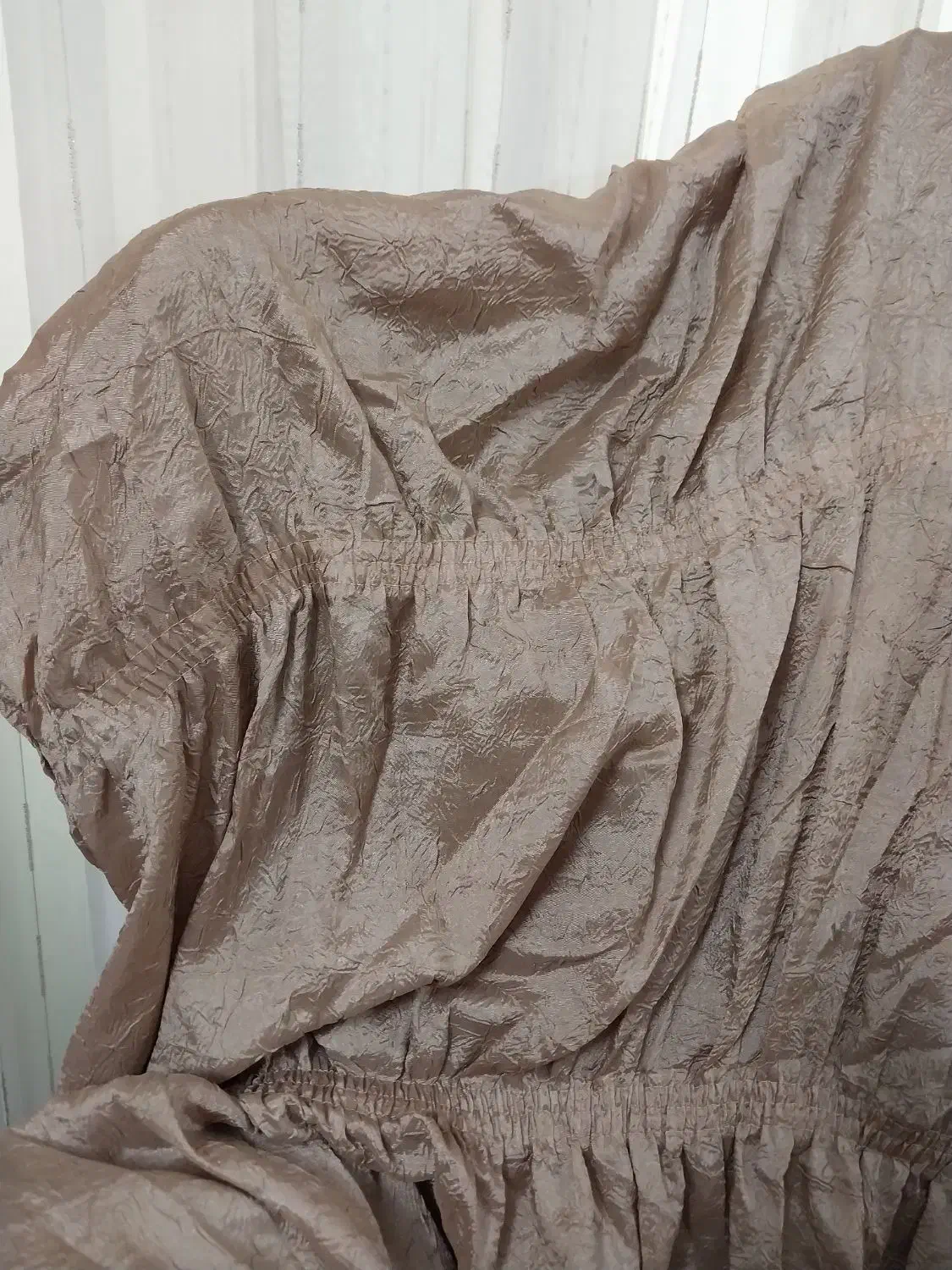 پیراهن مبل|مبلمان خانگی و میز عسلی|اندیشه, اندیشه فاز ۴|دیوار