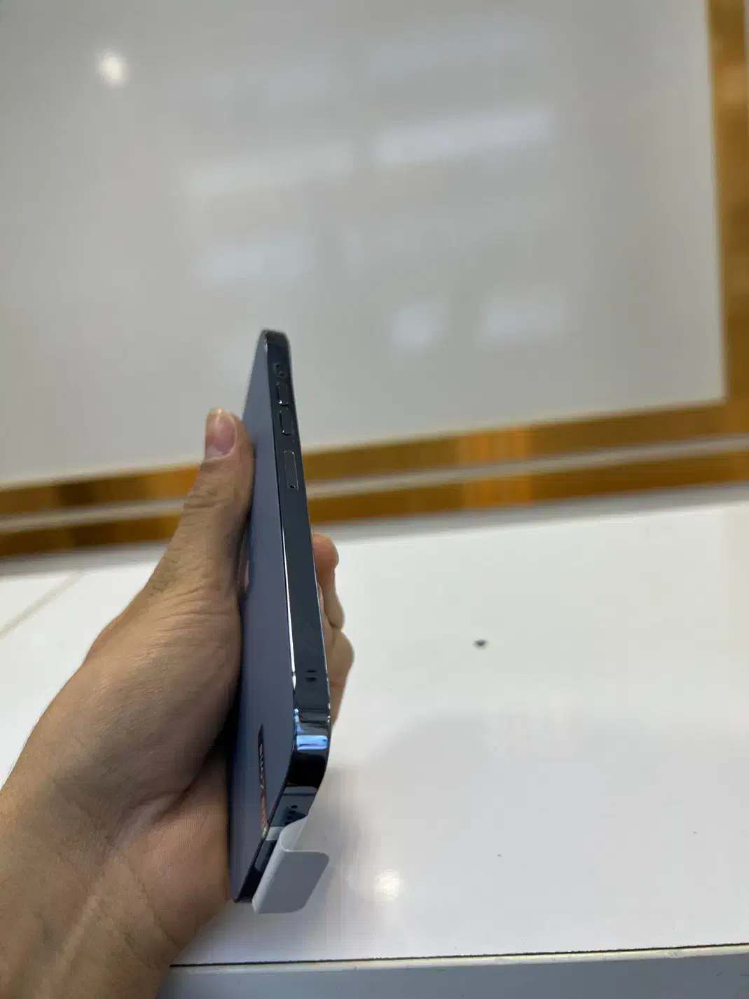 ایفون ۱۳ پرومکس‌(موبایل گالیله)|موبایل|لنگرود, |دیوار