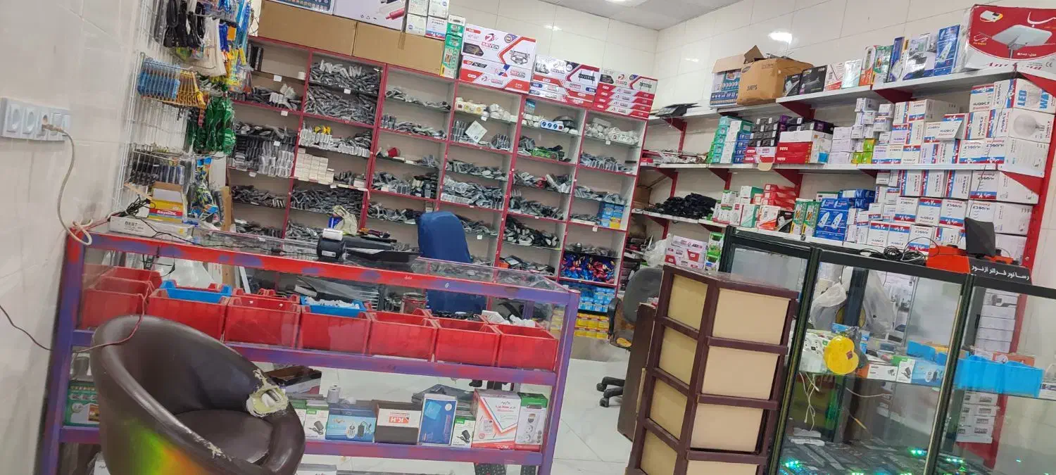 الکتریکی|تلویزیون و پروژکتور|یاسوج, |دیوار