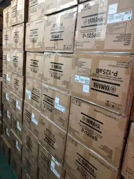 پیانو p145bt بلوتوث دار|پیانو، کیبورد، آکاردئون|بوشهر, |دیوار