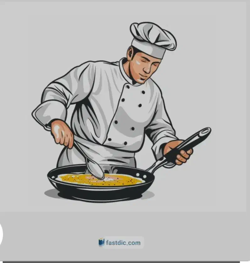 آشپزی جهت مراسم|خدمات پذیرایی، مراسم|میبد, |دیوار