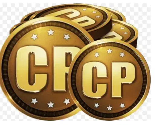 خدمات کالاف رنک اپ cpو..|کنسول، بازی ویدئویی و آنلاین|تهران, اوین|دیوار