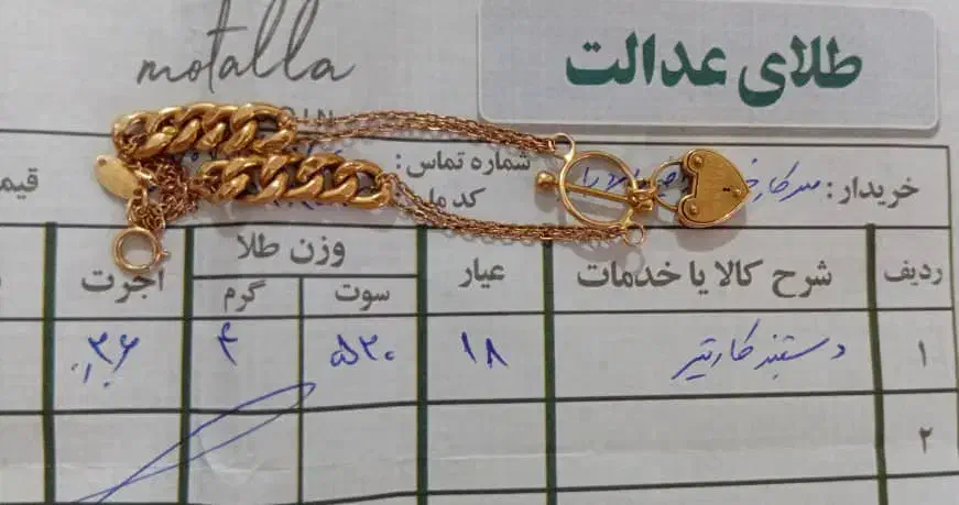 طلا وجواهرات|جواهرات|شیراز, شیخ علی چوپان|دیوار