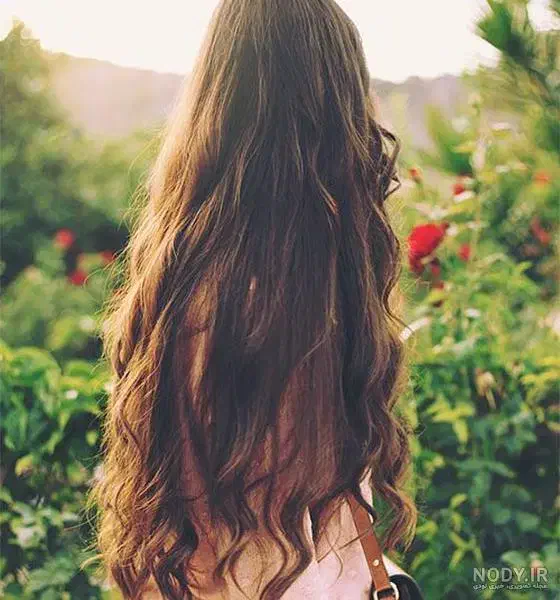 کوتاهی مو|خدمات آرایشگری و زیبایی|سنقر, |دیوار