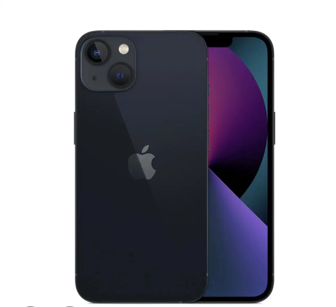 ایفون ۱۳ پارت نامبر za|موبایل|اصفهان, خانه اصفهان|دیوار