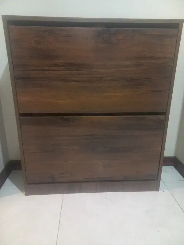 جا کفشی|جاکفشی، کمد، دراور|تهران, جوادیه تهرانپارس|دیوار