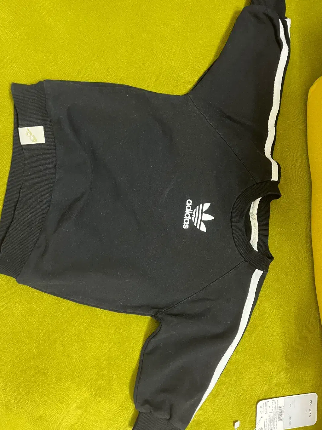 لباس ورزشی ادیداس|لباس|قم, زنبیل آباد|دیوار