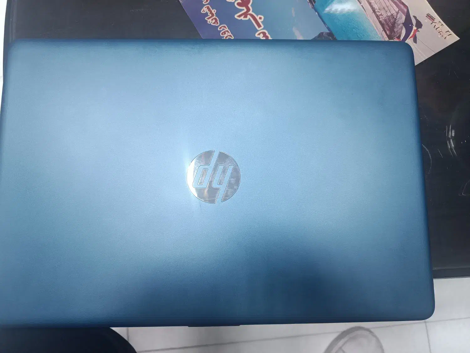 لاتاب|رایانه همراه|مشهد, گلشور|دیوار